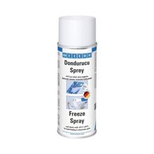 Weicon Soğutucu Sprey - 400 ml