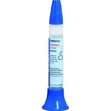 Weicon VA 8312 20 gr Contact