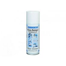 Weicon Vizör Temizleyici 200 ml Sprey