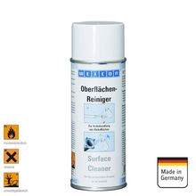 Weicon Yüzey Temizleyici 400 ml Sprey
