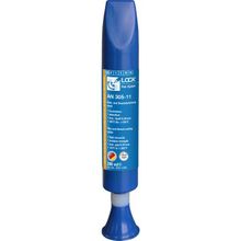 Weiconlock AN 305-11 Beyaz 200 ml Boru ve Diş Contası
