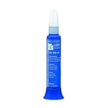 Weiconlock AN 306-48 Yeşil 200 ml Sabitleme Contası