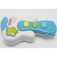 Weidey Eğlenceli Gitar