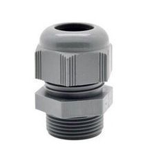 Weidmüller PG11-K67 IP67 Plastik Rakor