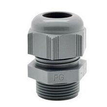 Weidmüller PG16-K67 IP67 Plastik Rakor