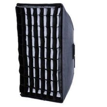 Weifeng 80X100 Softbox Petekli Davlumbaz