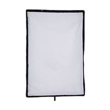 Weifeng 80X100cm Softbox Davlumbaz Reflektör Yansıtıcı