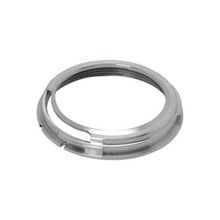 Weifeng AR07 Canon M42 Adaptör