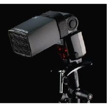 Weifeng MF 7555F Flaş Önü Mini Snoot