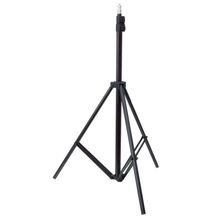 Weifeng WF 803 Işık Ayağı