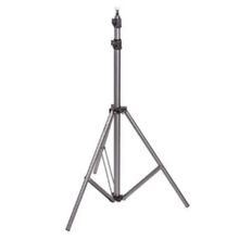 Weifeng WF 806A Işık Ayağı