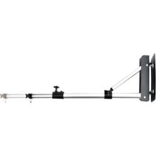 Weifeng WF 806F Wall Boom