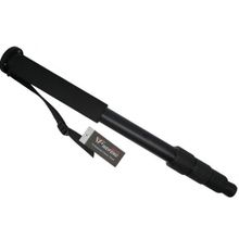 Weifeng WT-1703 Profesyonel Monopod