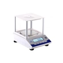 Weightlab Instruments Wl 3002L Hassasiyet 0.01gr Max: 3 kg Dijital Hassas Terazi