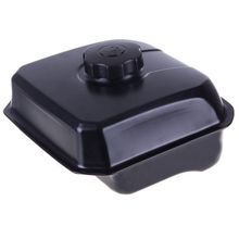 Weima 164150 WM168FB-2P Benzin Deposu