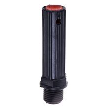 Weima WM100145 Yağ Doldurma Kapağı