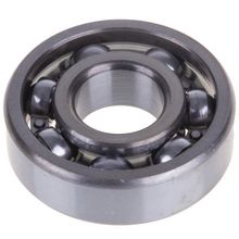 Weima WM100203 Difransiyel Pinyon Dişli Rulmanı