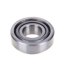 Weima WM100232N - WM1000-N Konik Rulman