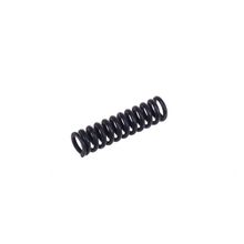 Weima WM100244N - WM1000-N Vites Konum Yayı