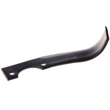 Weima WM100403N - 1000-N Tek Sol Bıçak
