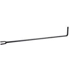 Weima WM100422 - WM1000-H, WM1000-W, WM1000-D Vites Kolu