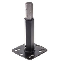 Weima WM100709 - WM1000-H, WM1000-D, WM1000-W Tekli Bıçak Kovanı
