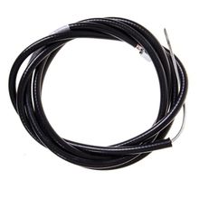 Weima WM110111 - WM1100A-M, WM1100BE Stop Teli