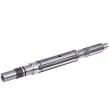 Weima WM110211B - WM1100A-M, WM1100BE Prizdirek Mili