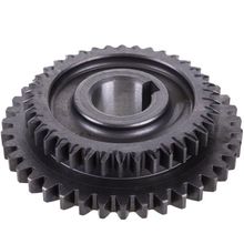 Weima WM110250A - WM1100A-M Gurup Dişlisi