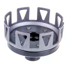 Weima WM110278 Balata Tası