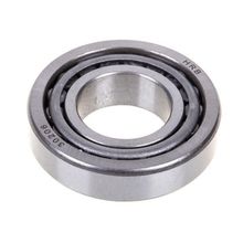 Weima WM110305 30206 - WM1000-N, WM1100A-M, WM1100BE Konik Rulman