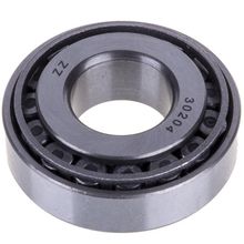 Weima WM110307 Diferansiyel Pinyon Dişlisi Rulmanı