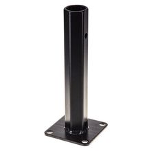 Weima WM110504BE - WM1100BE Sabit Tek Aks