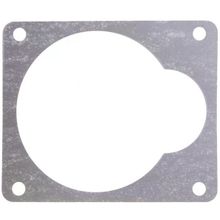 Weima WM110605 Kare Motor Bağlantı Flanş Contası
