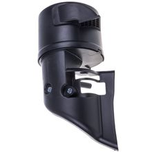 Weima WM158968 WM1000-N Hava Filtresi Komple