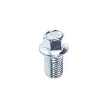 Weima WM400110 - WM400 M10x1.25-14 Yağ Tapası