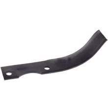 Weima WM400503 - WM400 Tek Sol Bıçak