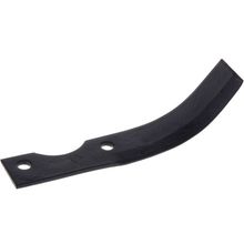 Weima WM400504 - WM400 Tek Sağ Bıçak