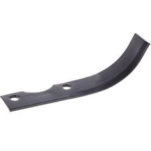 Weima WM500609 - WM500 Tek Sağ Bıçak