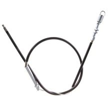 Weima WM620726 - WMX620 Bıçak Hareket Teli