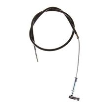 Weima WM720210 - WMX720 Bıçak Hareket Teli