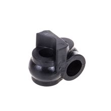 Weima WM721304 - WMX720 Vites Kolu Plastiği