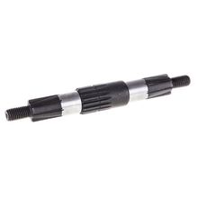 Weima WM721720 - WMX720 Aks Mili