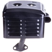 Weima WM900102 - WM900 Egzoz