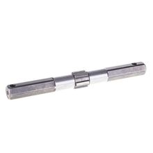 Weima WM900329 Weima WM900M Aks Mili