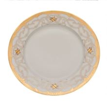 Weimar Eleonore Of Neuburg 12 Kişilik 63 Parça Yemek Takımı