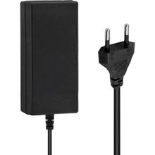 Weko 12 V 3.25 A 4.5x3.0 mm Uçlu Notebook Adaptör