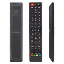 Weko (4028=16453) Kl Telenova * Ronax 50'' Androıd Smart Tv LED Tv Kumandası