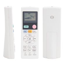 Weko 543379581 Kk Sigma Yr-Hd06 0010401511G Klima Kumandası