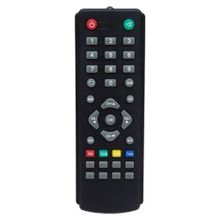 Weko (6410=13395) Kr D-smart Blu Tuşlu Akıllı Kumanda